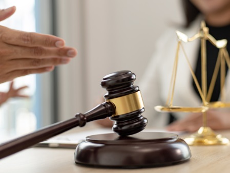 colombo law