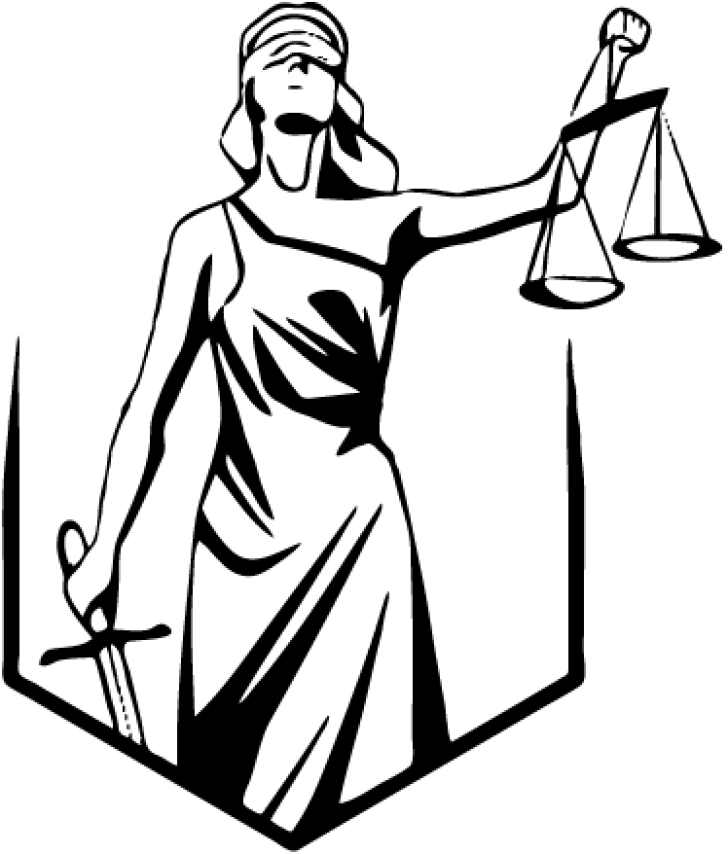 colombo law